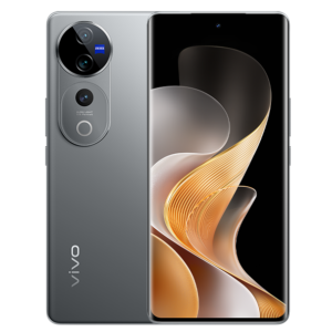 new lounch vivo v40 pro in india lounch date 2025