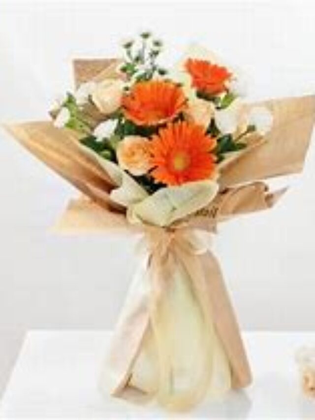Valantine day "s
